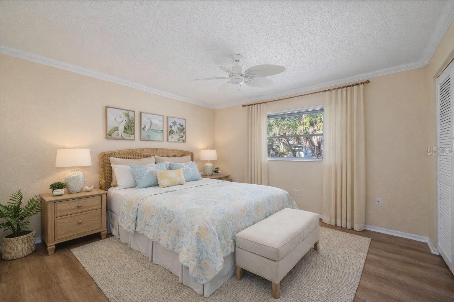 PORT CHARLOTTE SEC 41 - Residential Income