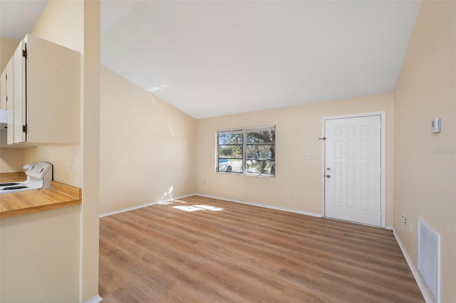 PORT CHARLOTTE SEC 41 - Residential Income