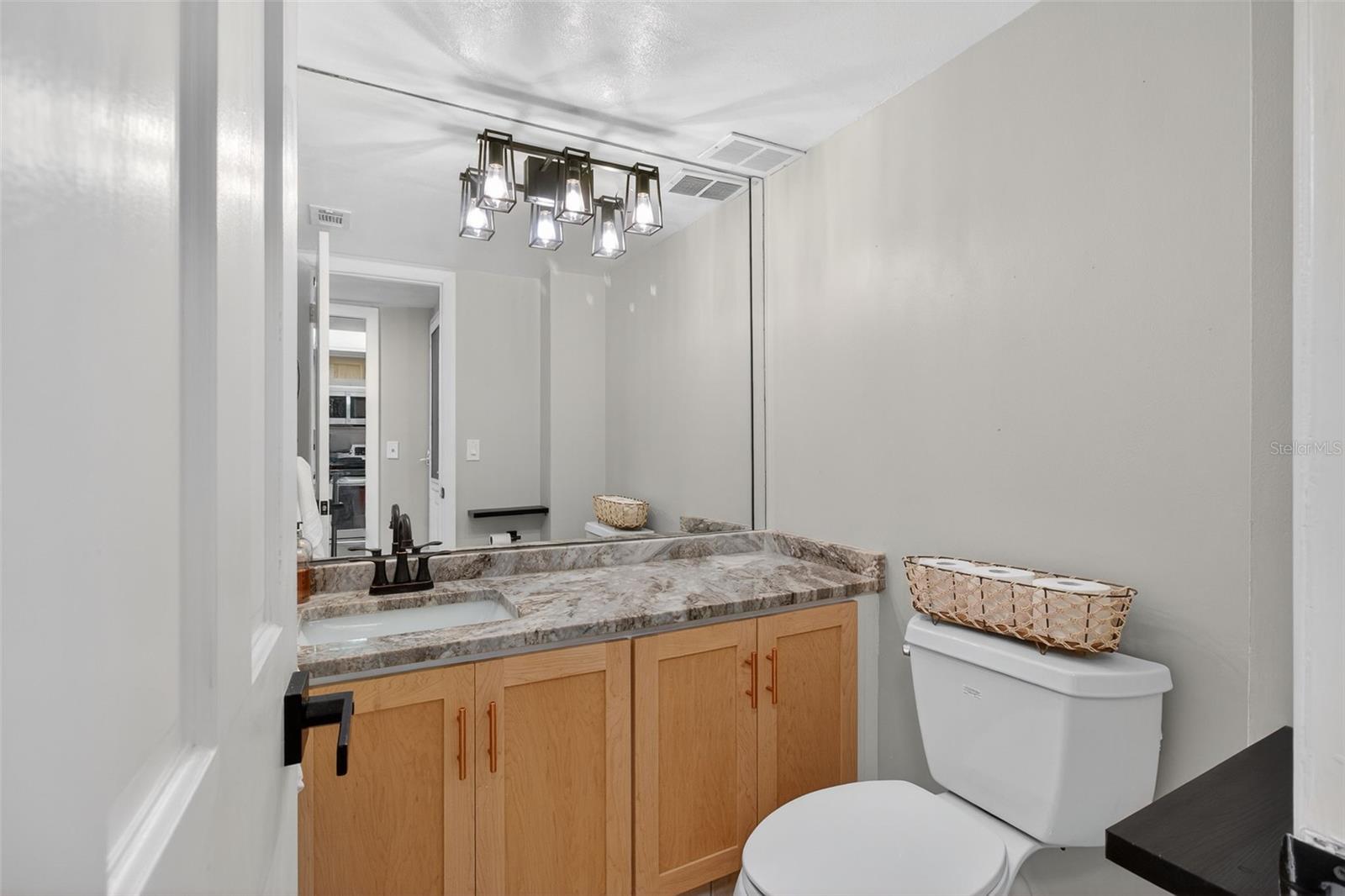 COVE CAY 26-21 VILLAGE II - Residential