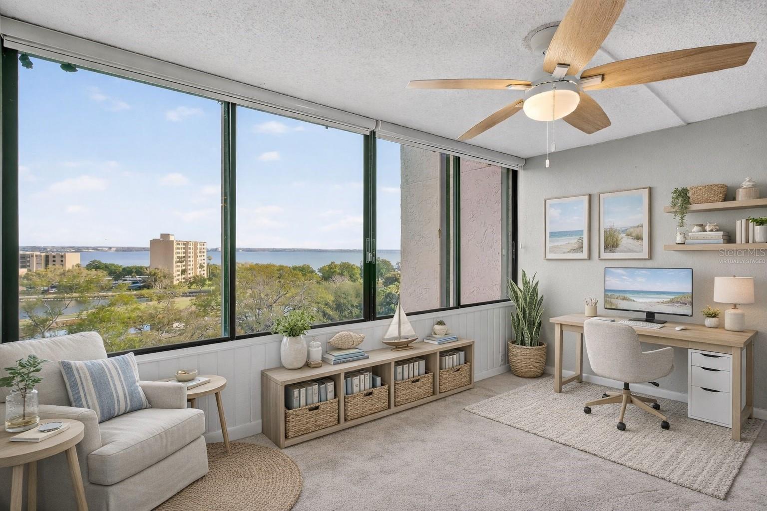 2621 COVE CAY DRIVE 902