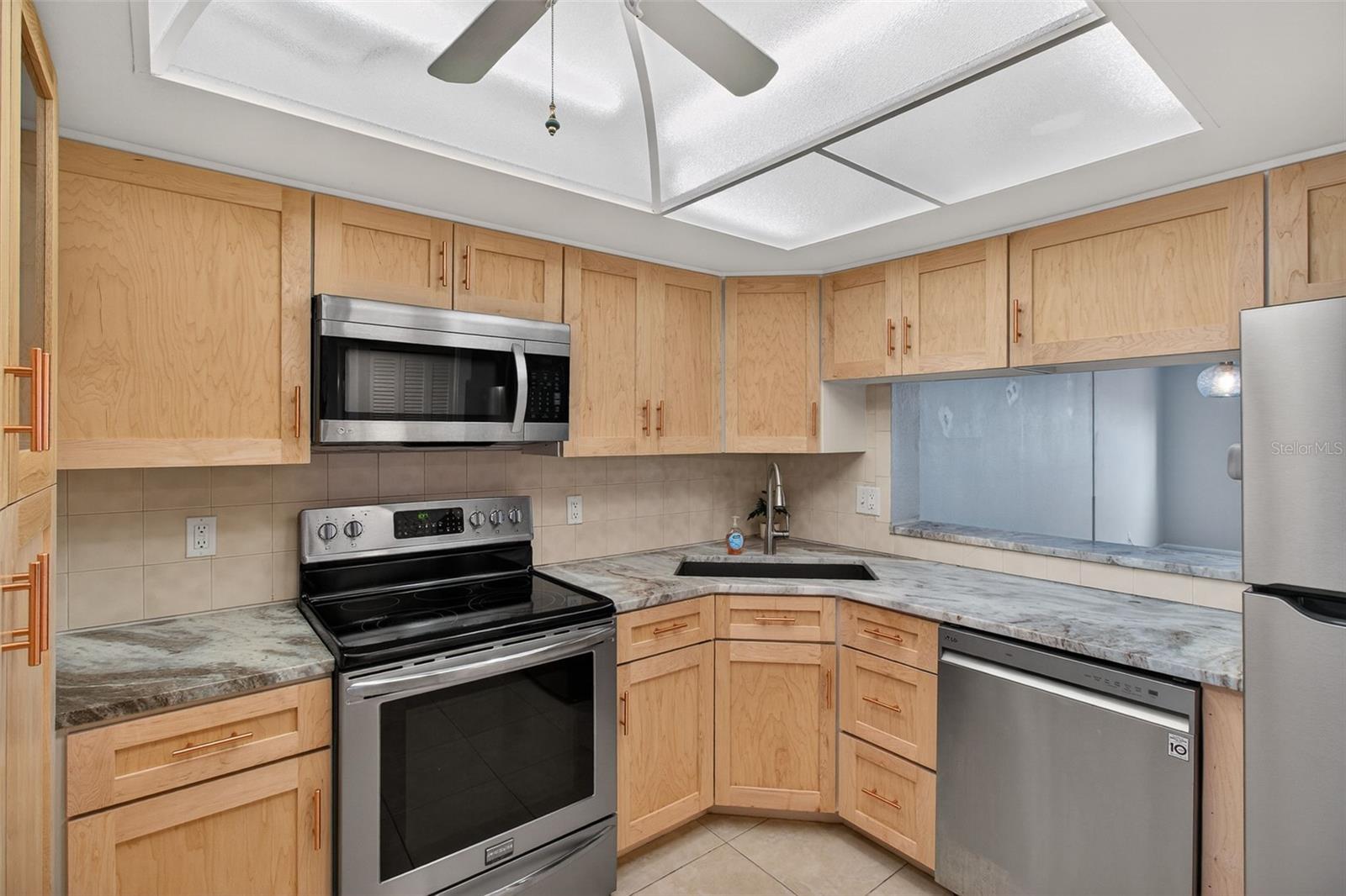 2621 COVE CAY DRIVE 902