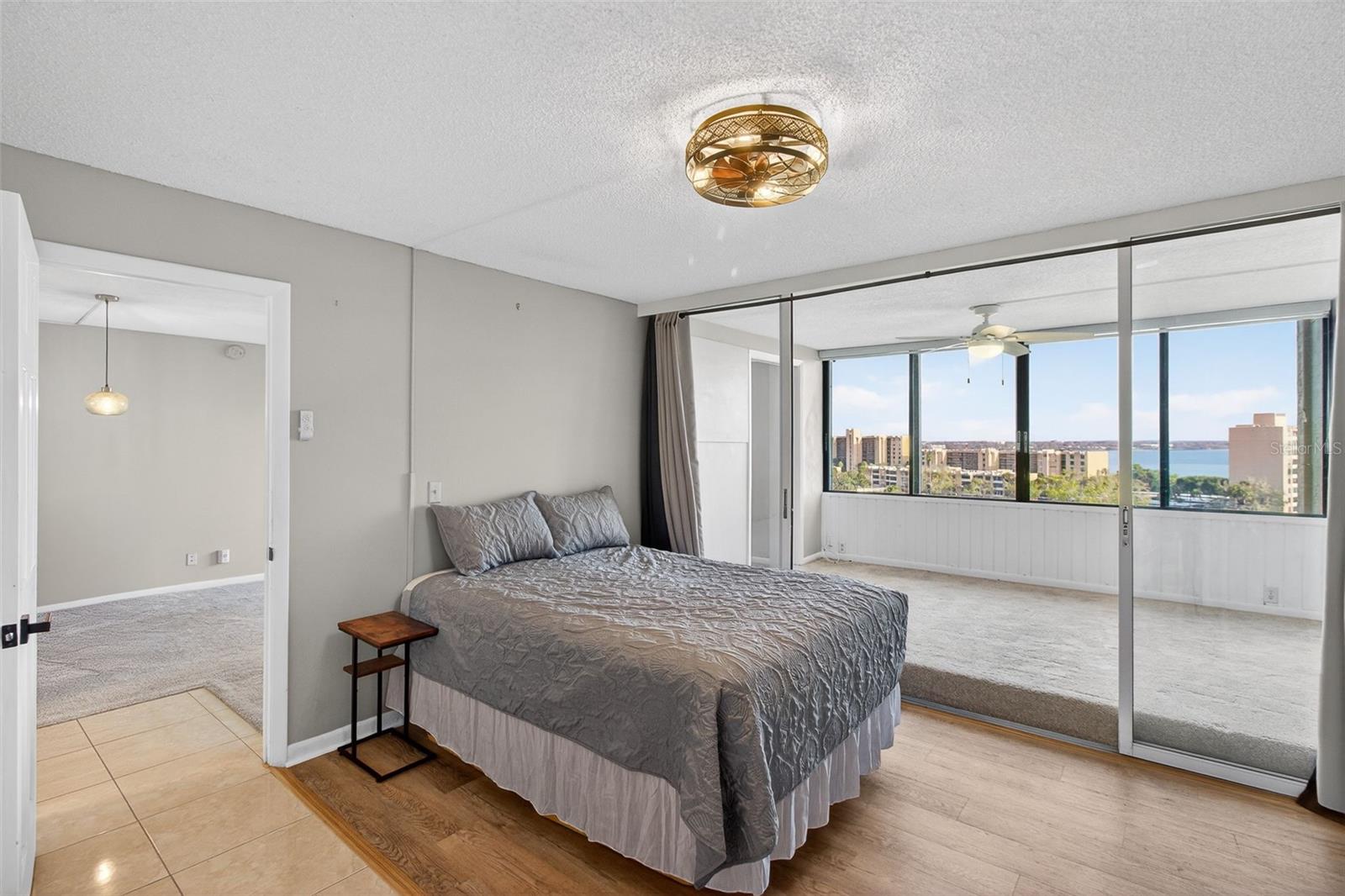 COVE CAY 26-21 VILLAGE II - Residential