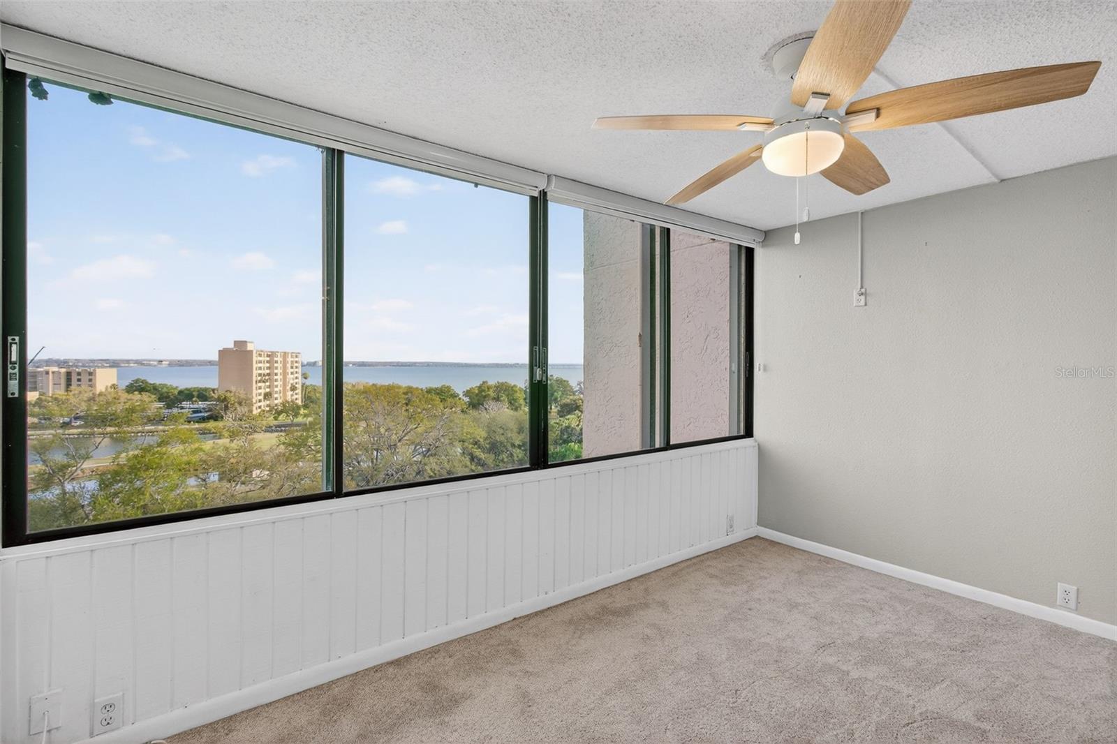 COVE CAY 26-21 VILLAGE II - Residential