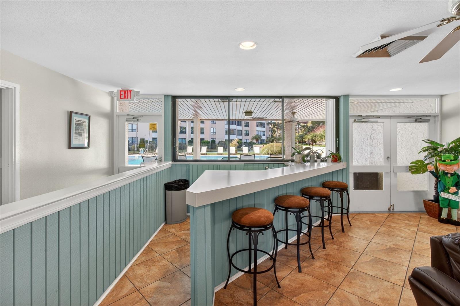 COVE CAY 26-21 VILLAGE II - Residential