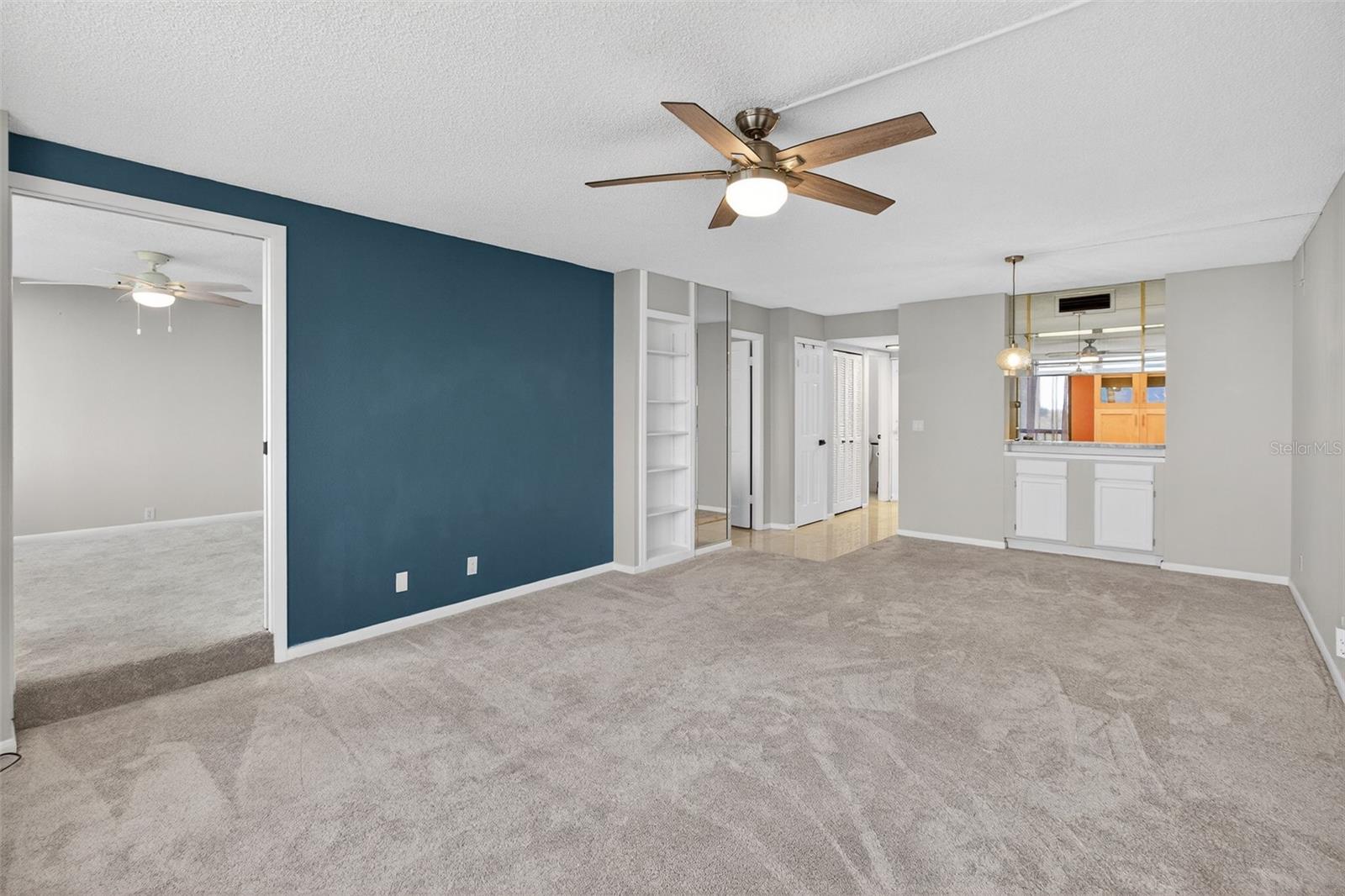 COVE CAY 26-21 VILLAGE II - Residential