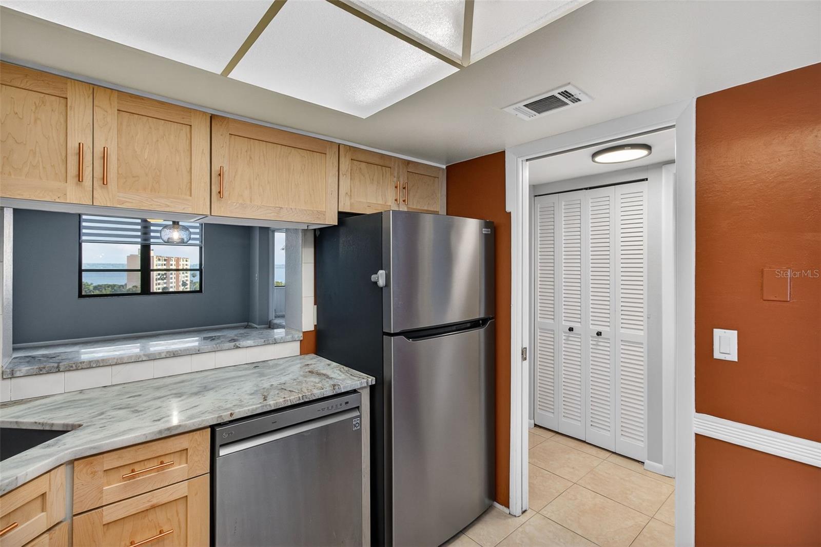 COVE CAY 26-21 VILLAGE II - Residential