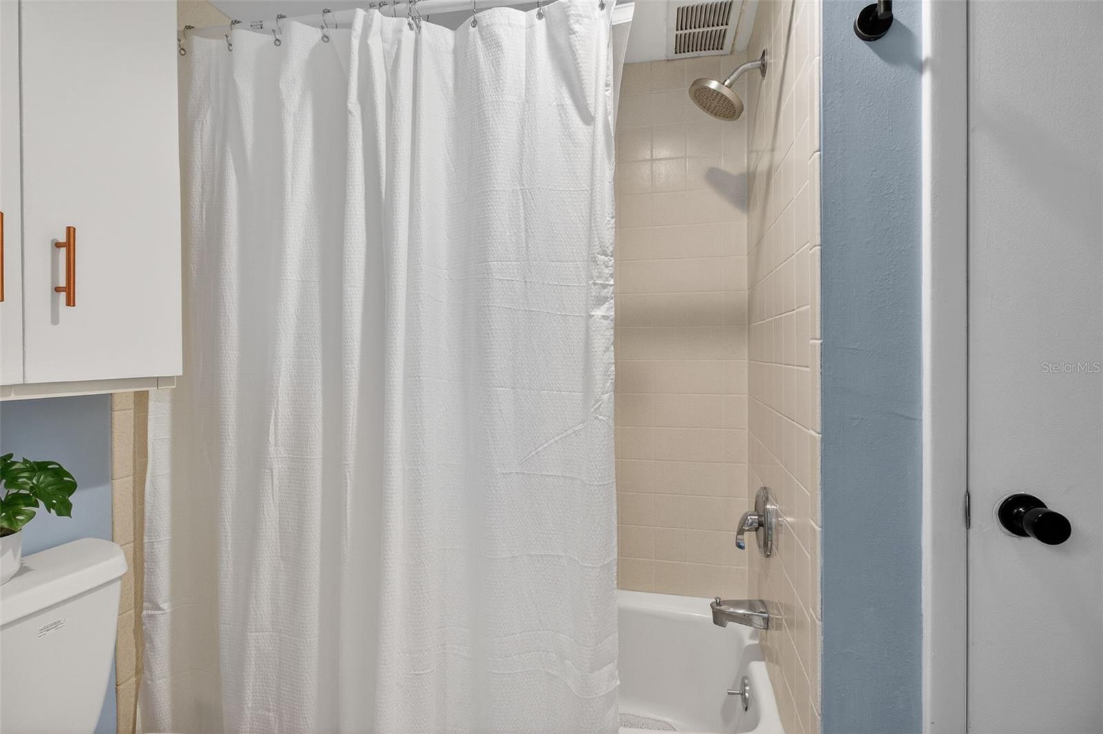 COVE CAY 26-21 VILLAGE II - Residential