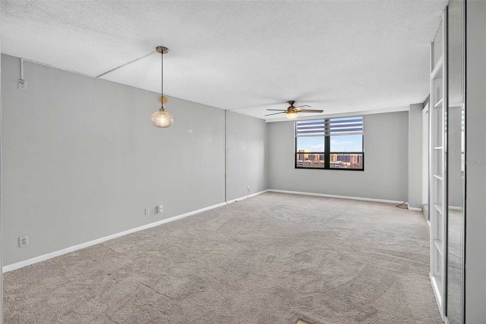 COVE CAY 26-21 VILLAGE II - Residential