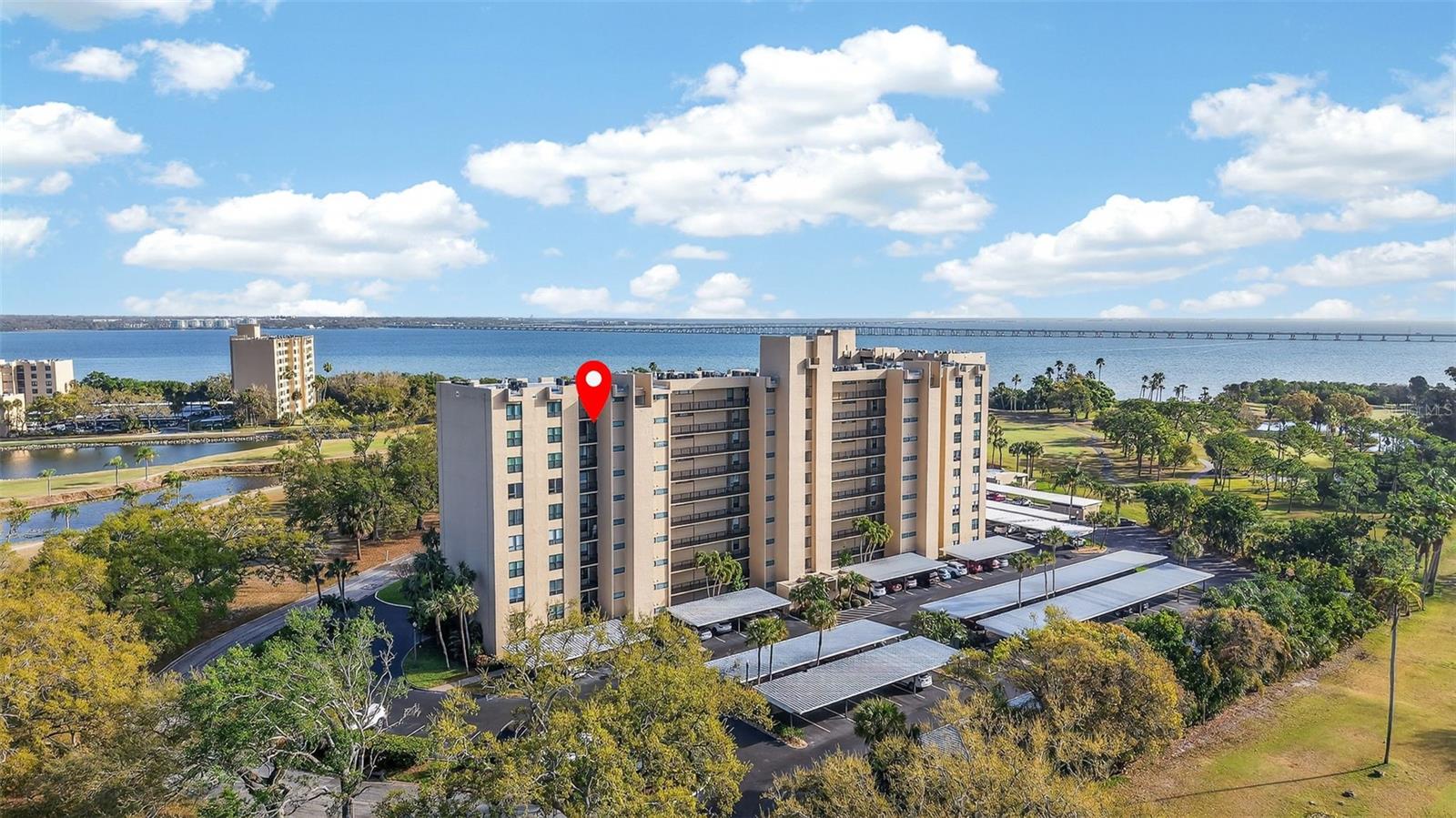 COVE CAY 26-21 VILLAGE II - Residential