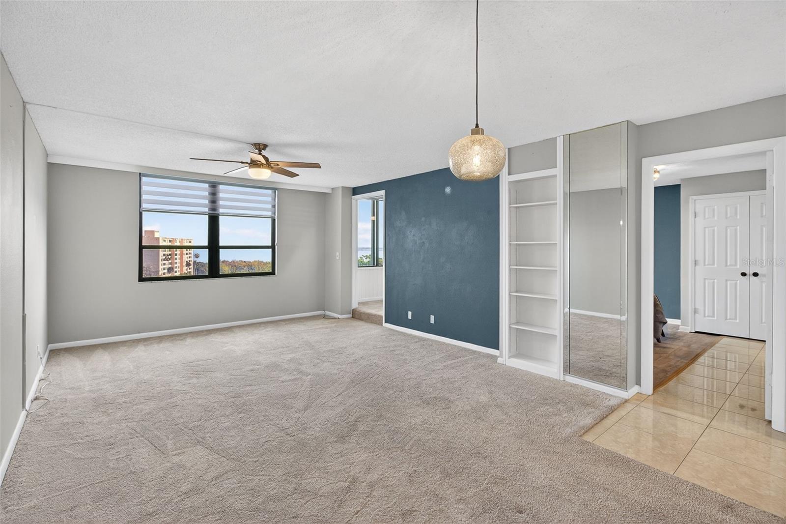 COVE CAY 26-21 VILLAGE II - Residential