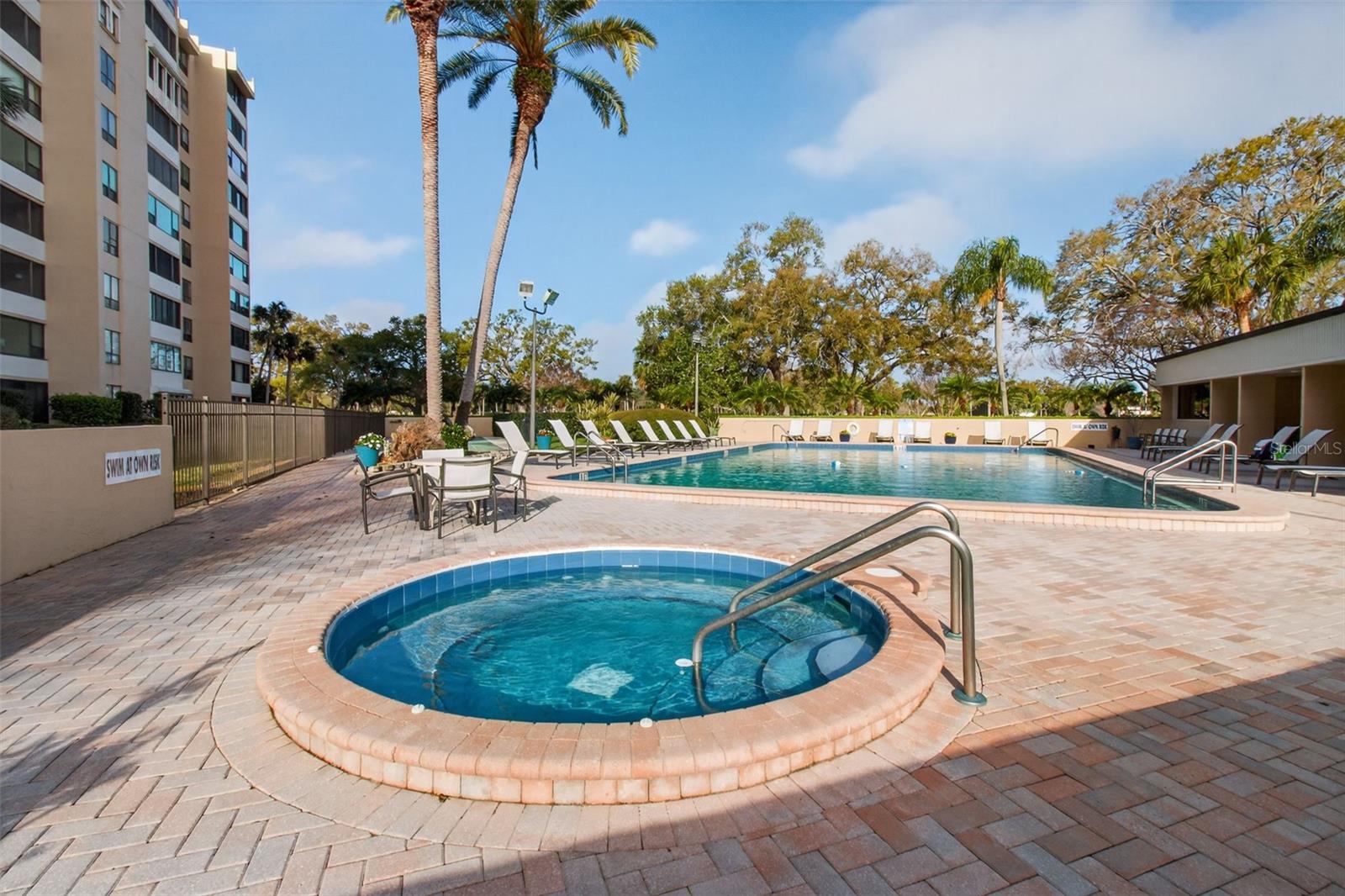 COVE CAY 26-21 VILLAGE II - Residential