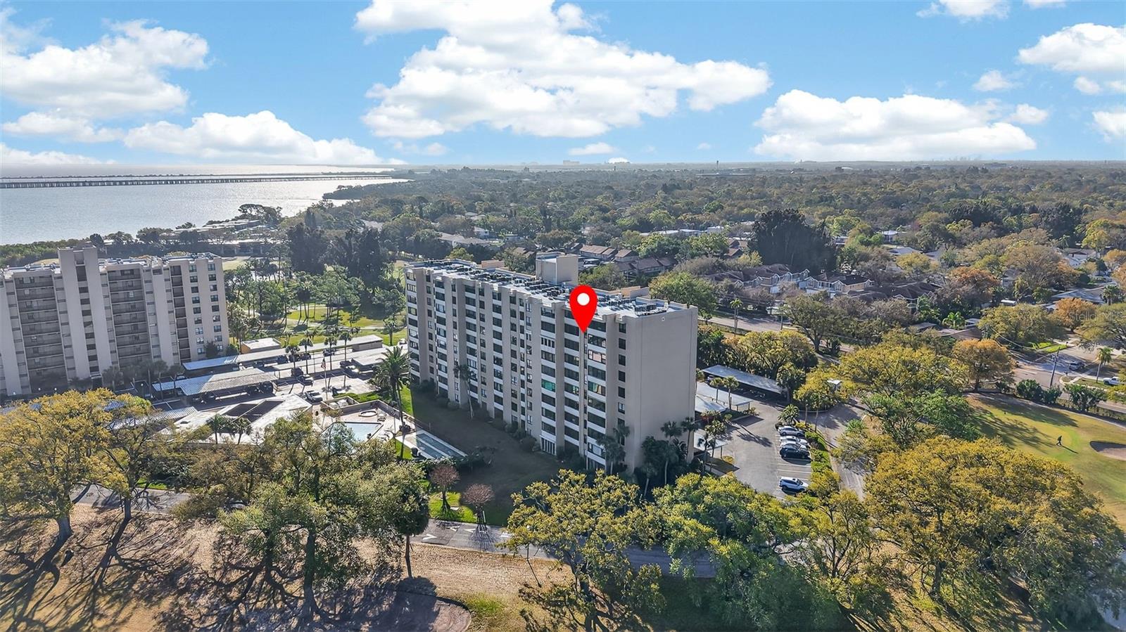 COVE CAY 26-21 VILLAGE II - Residential