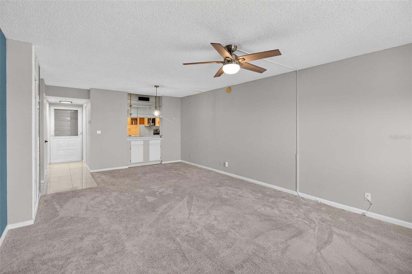 COVE CAY 26-21 VILLAGE II - Residential