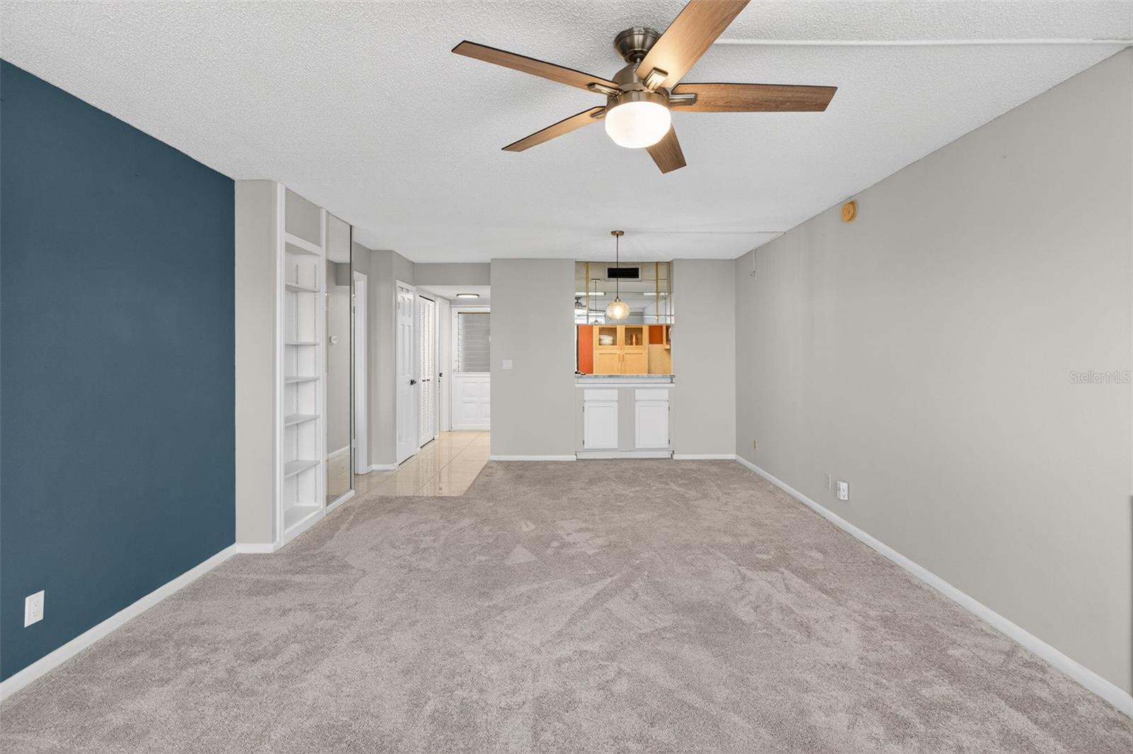 COVE CAY 26-21 VILLAGE II - Residential