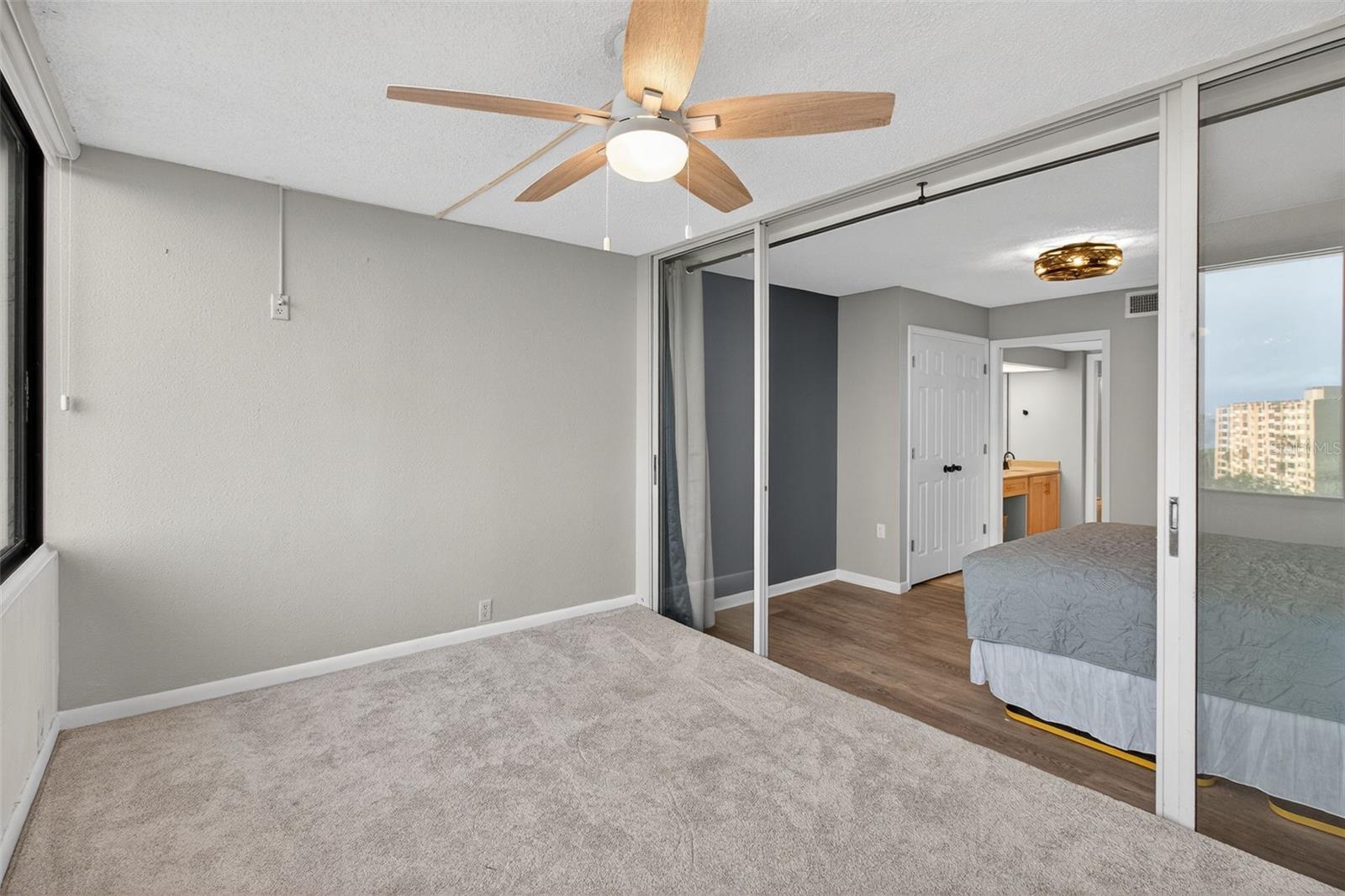 COVE CAY 26-21 VILLAGE II - Residential