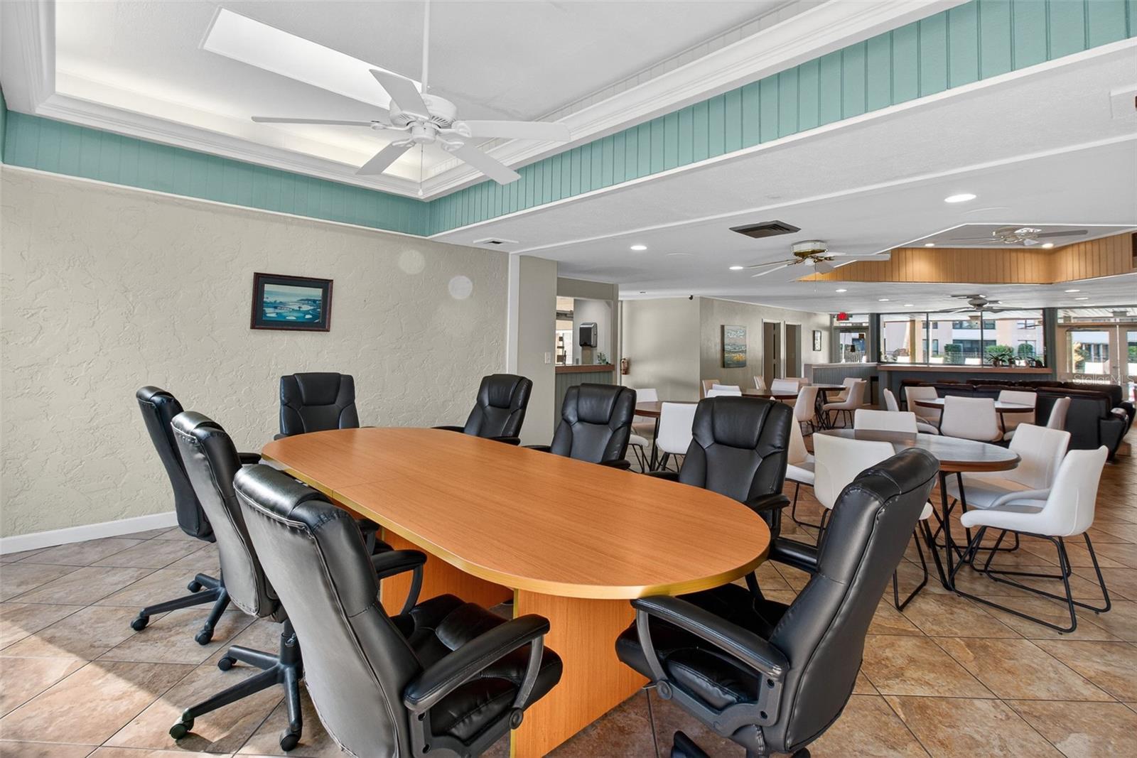 COVE CAY 26-21 VILLAGE II - Residential