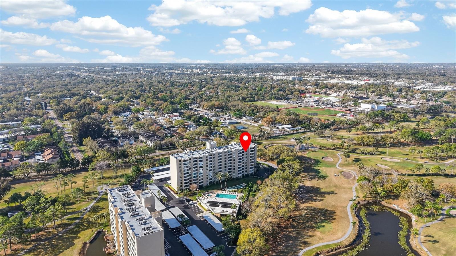 COVE CAY 26-21 VILLAGE II - Residential