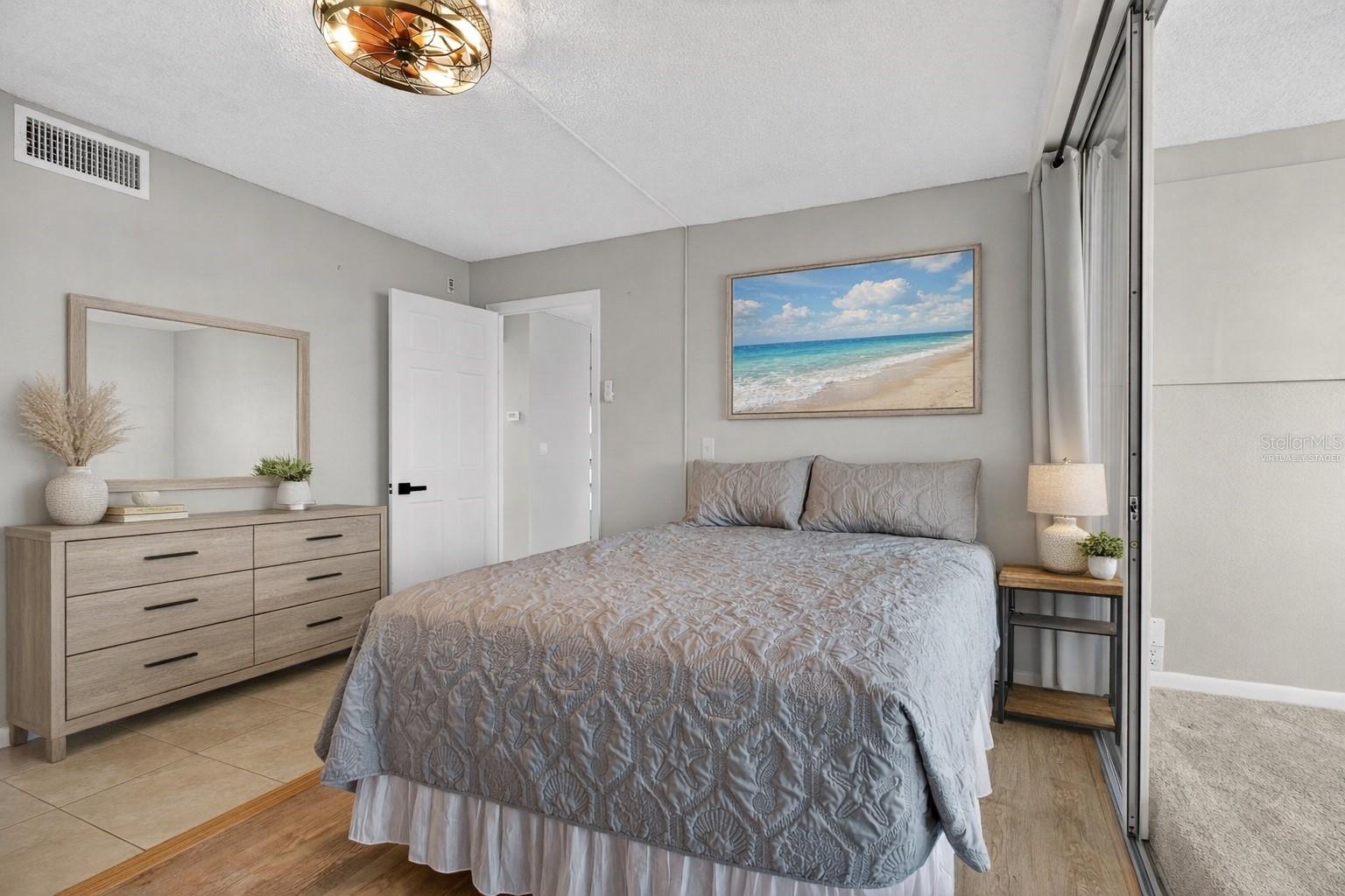 COVE CAY 26-21 VILLAGE II - Residential