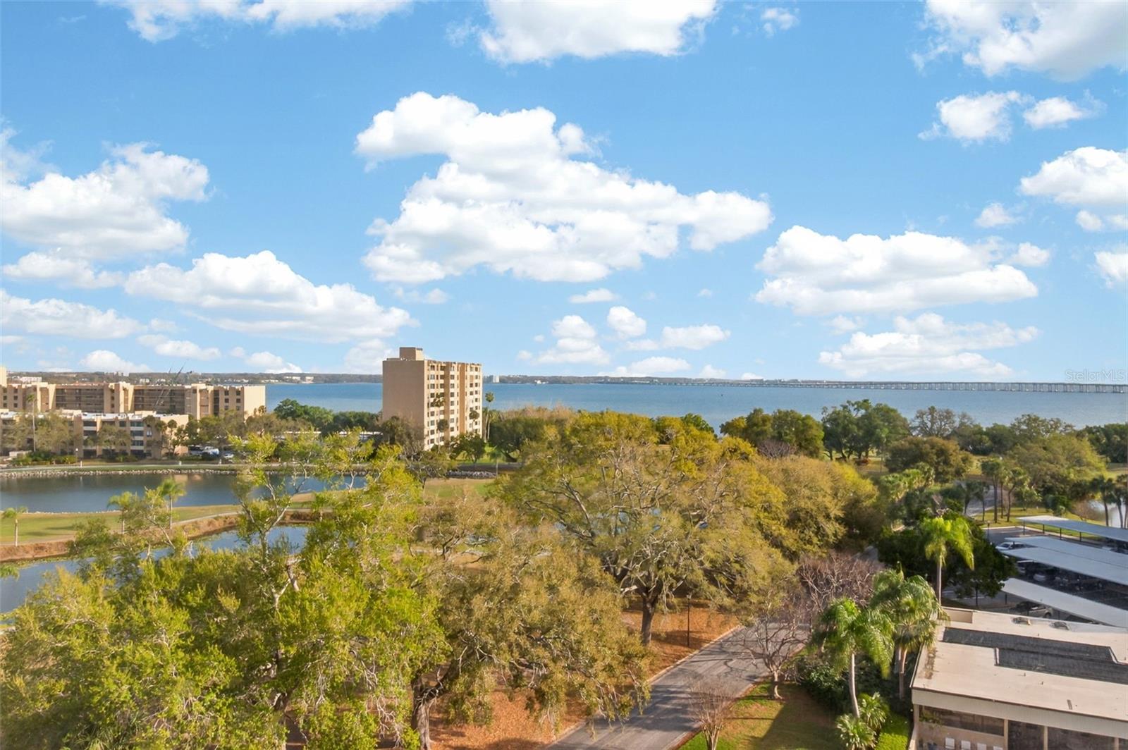 COVE CAY 26-21 VILLAGE II - Residential