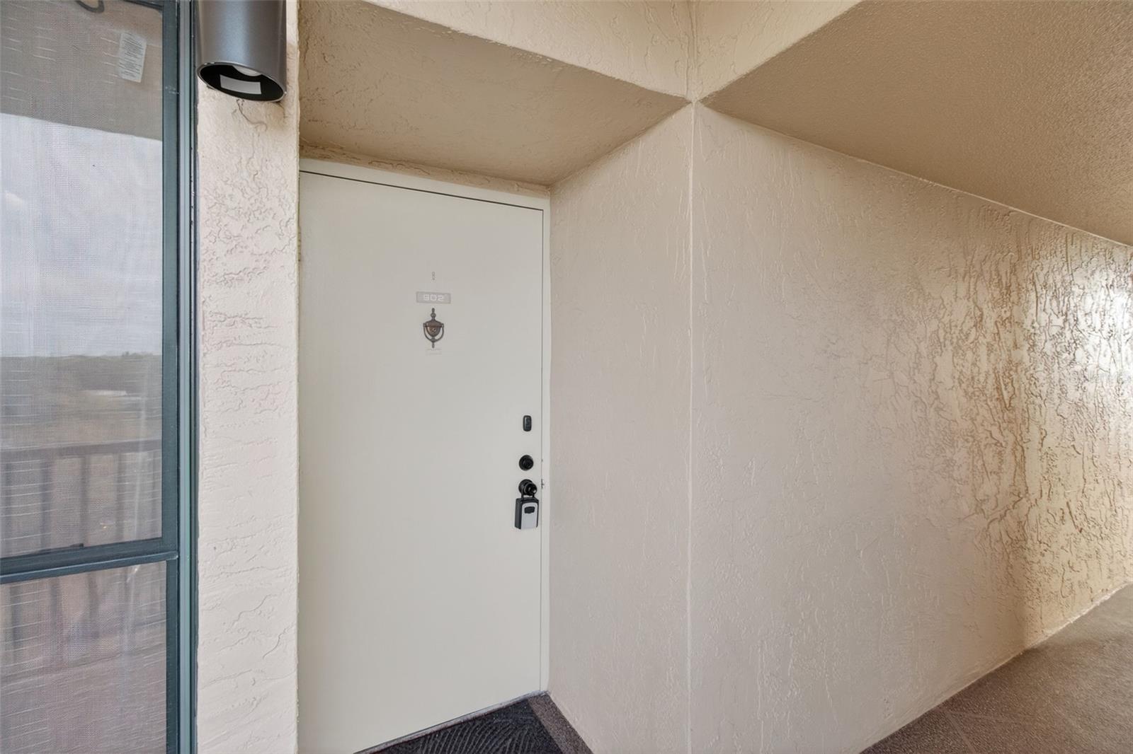 COVE CAY 26-21 VILLAGE II - Residential