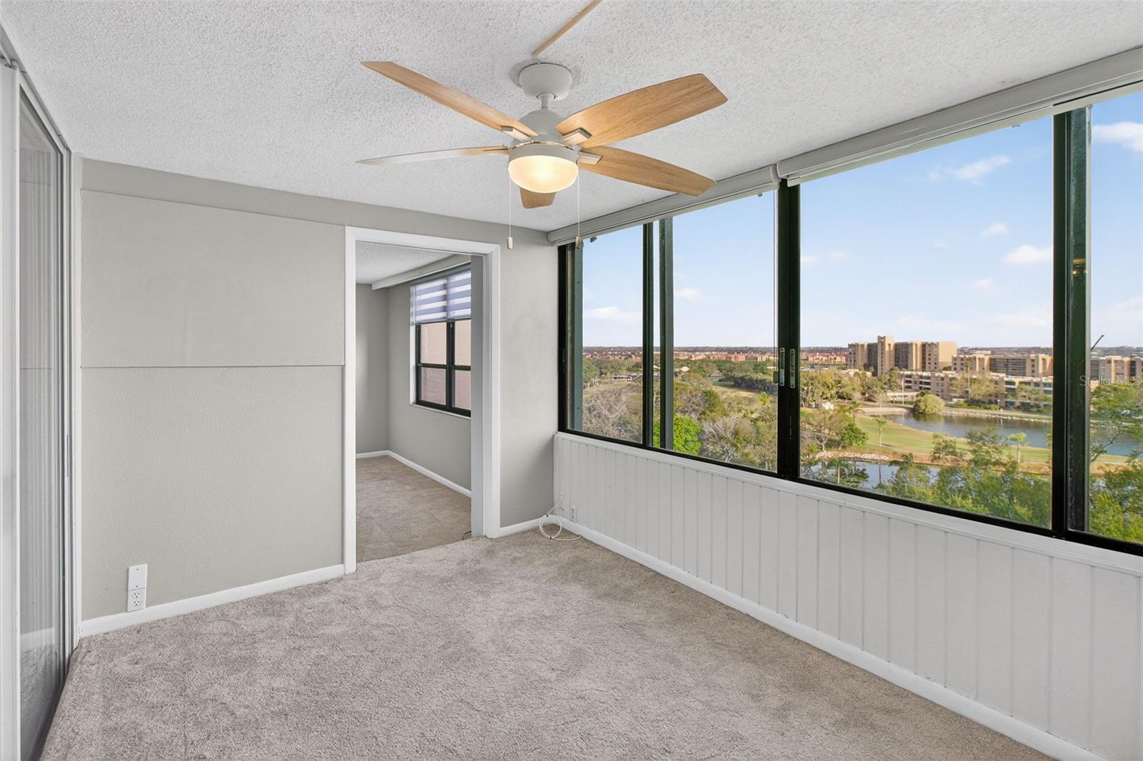 COVE CAY 26-21 VILLAGE II - Residential