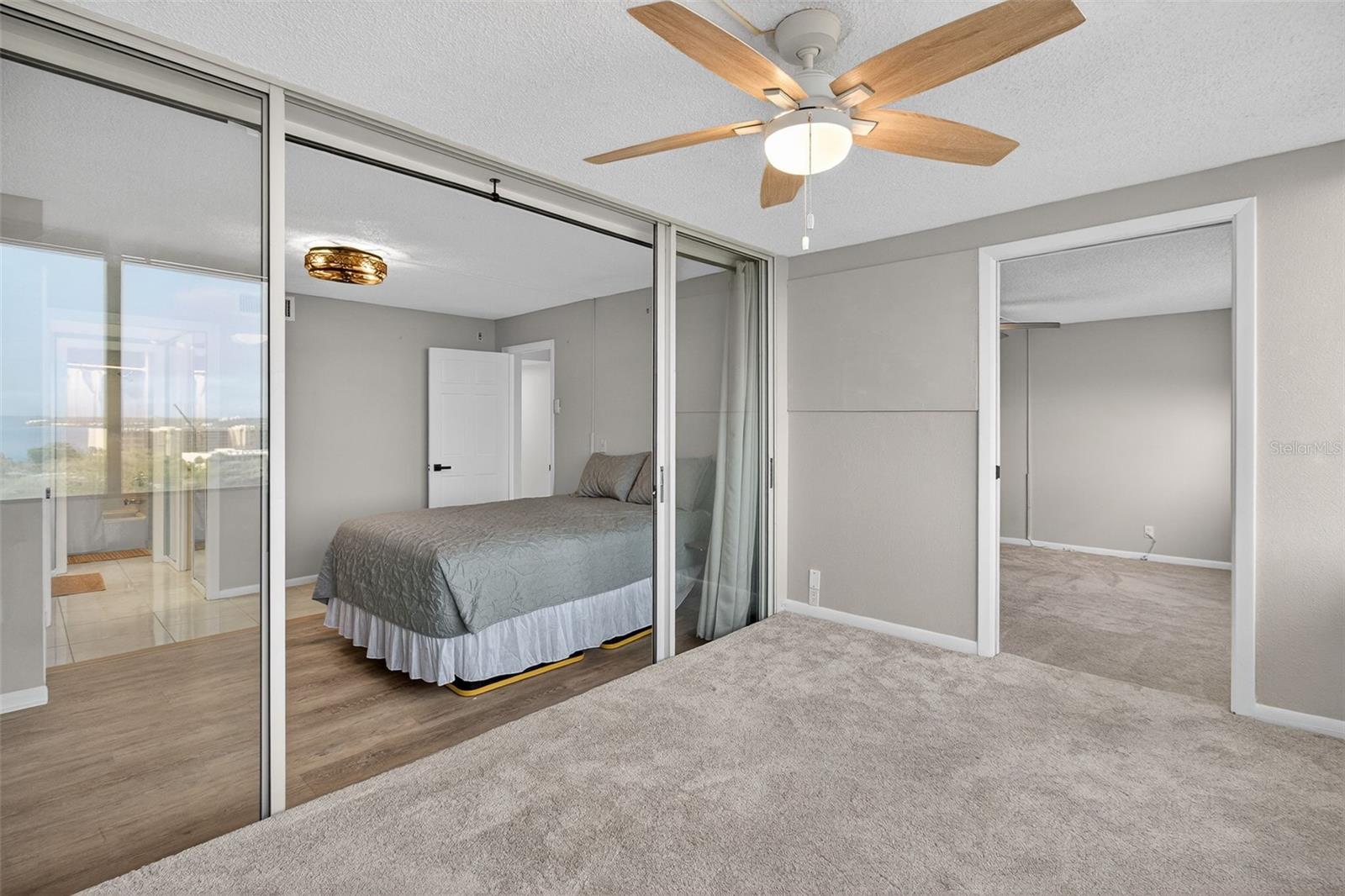 COVE CAY 26-21 VILLAGE II - Residential