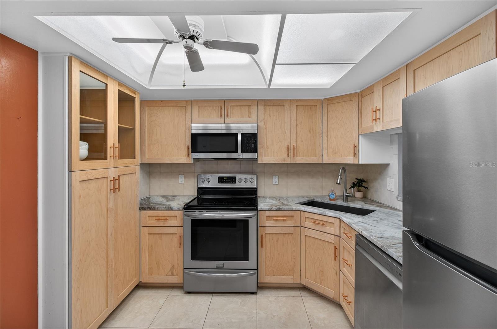 COVE CAY 26-21 VILLAGE II - Residential