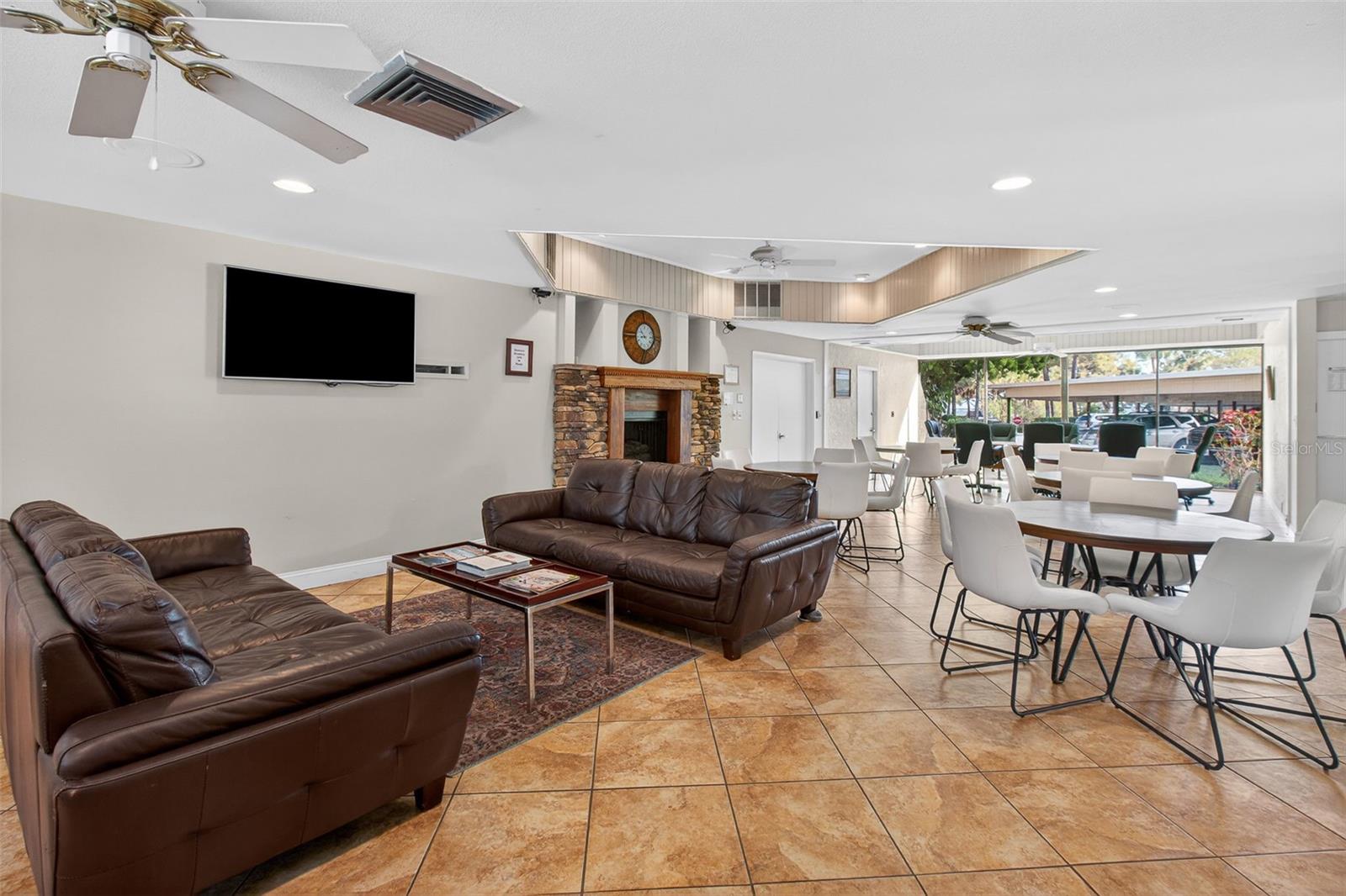 COVE CAY 26-21 VILLAGE II - Residential