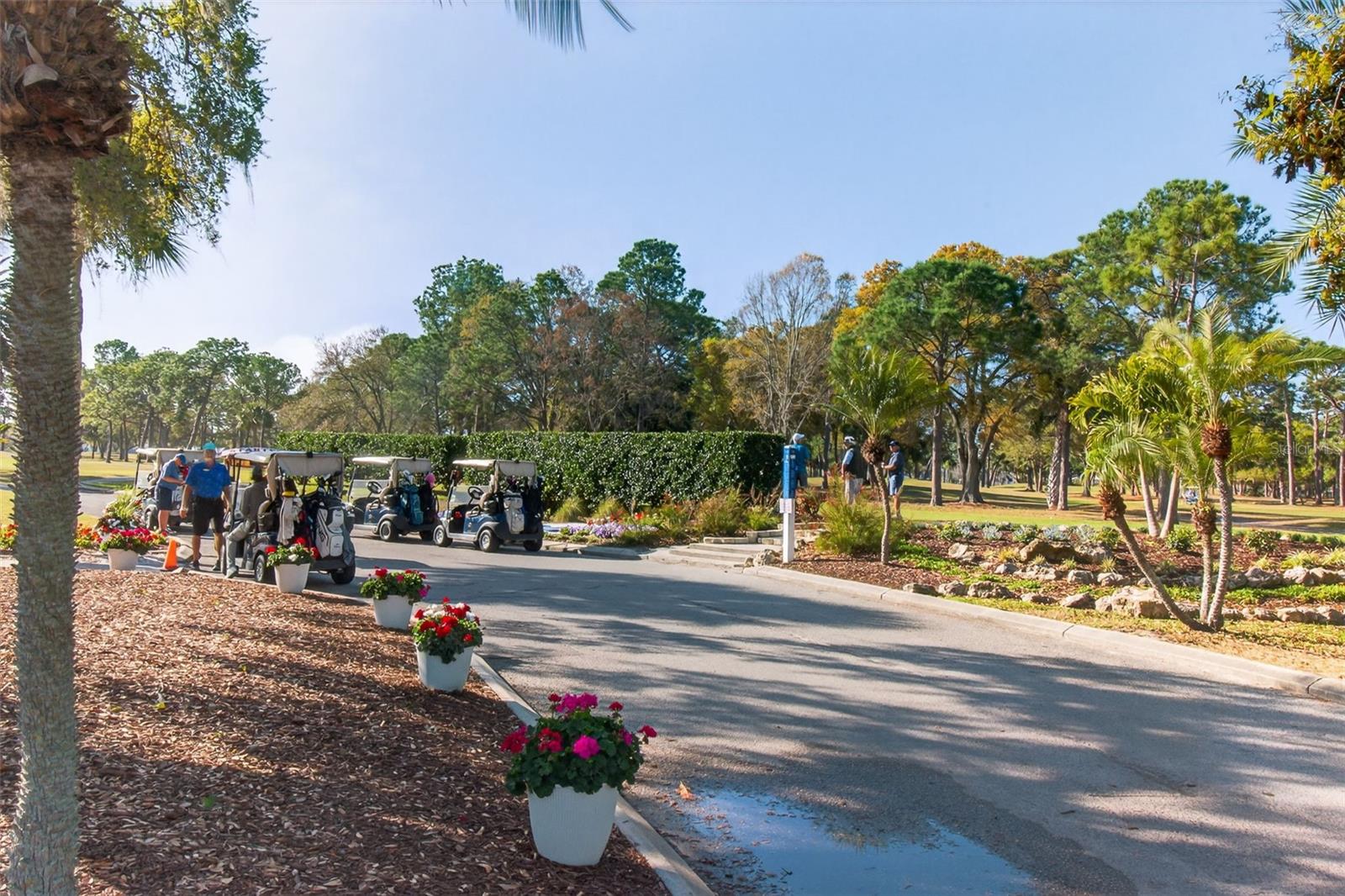 COVE CAY 26-21 VILLAGE II - Residential