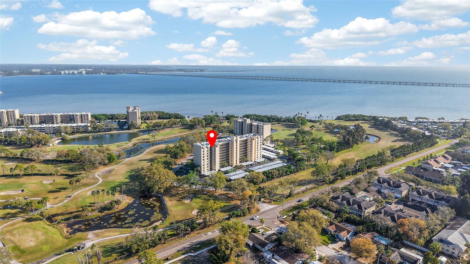 2621 COVE CAY DRIVE 902