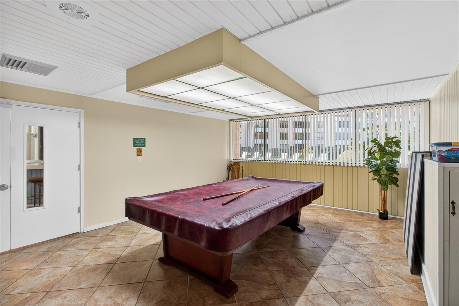 COVE CAY 26-21 VILLAGE II - Residential