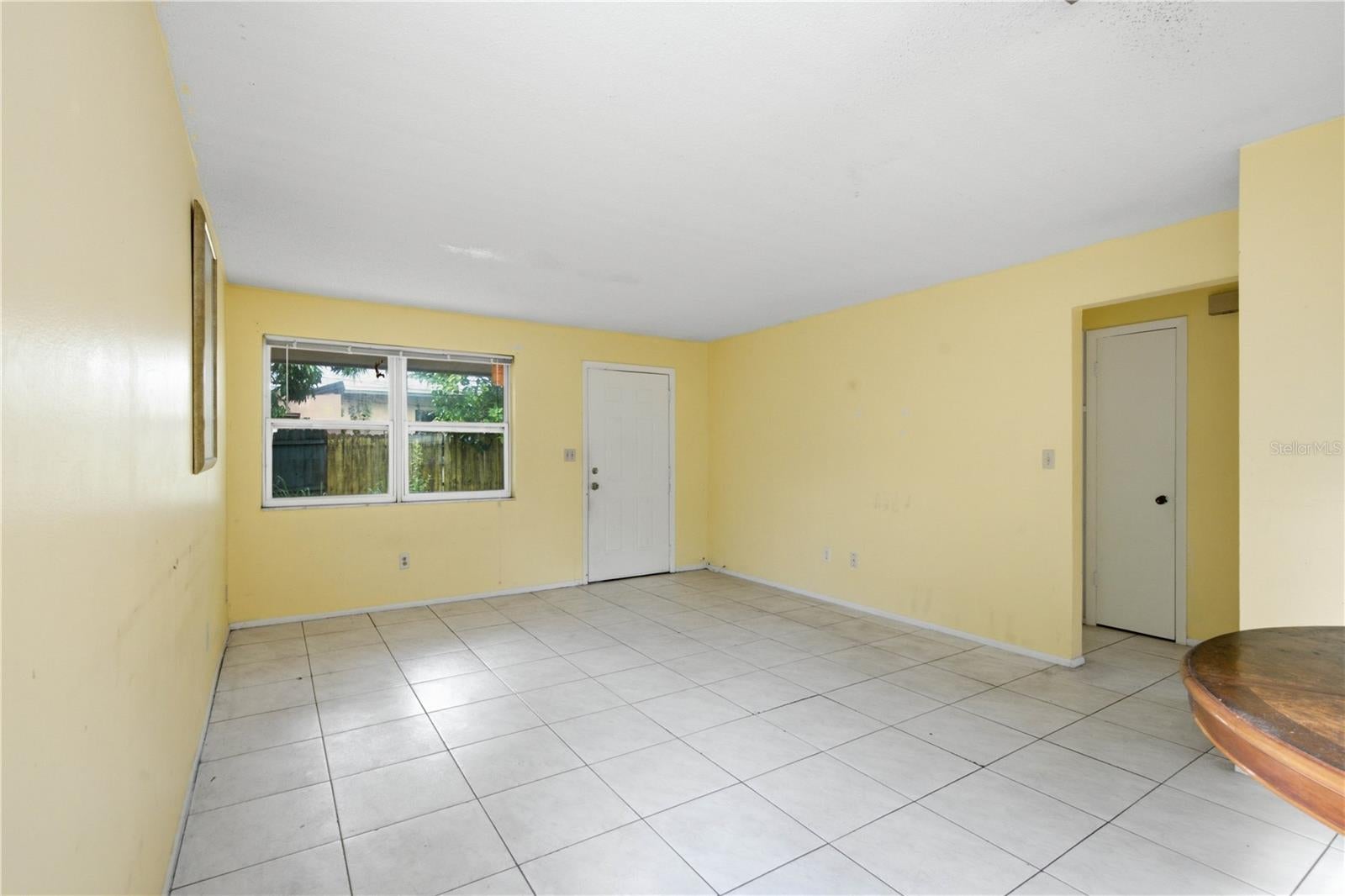 1615 PALM WAY