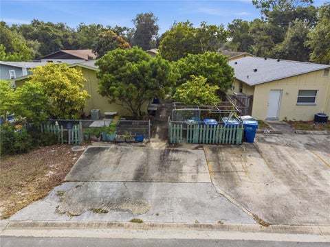 Photo of 1615 Palm Way, Largo, FL 33771 (MLS # W7888886)