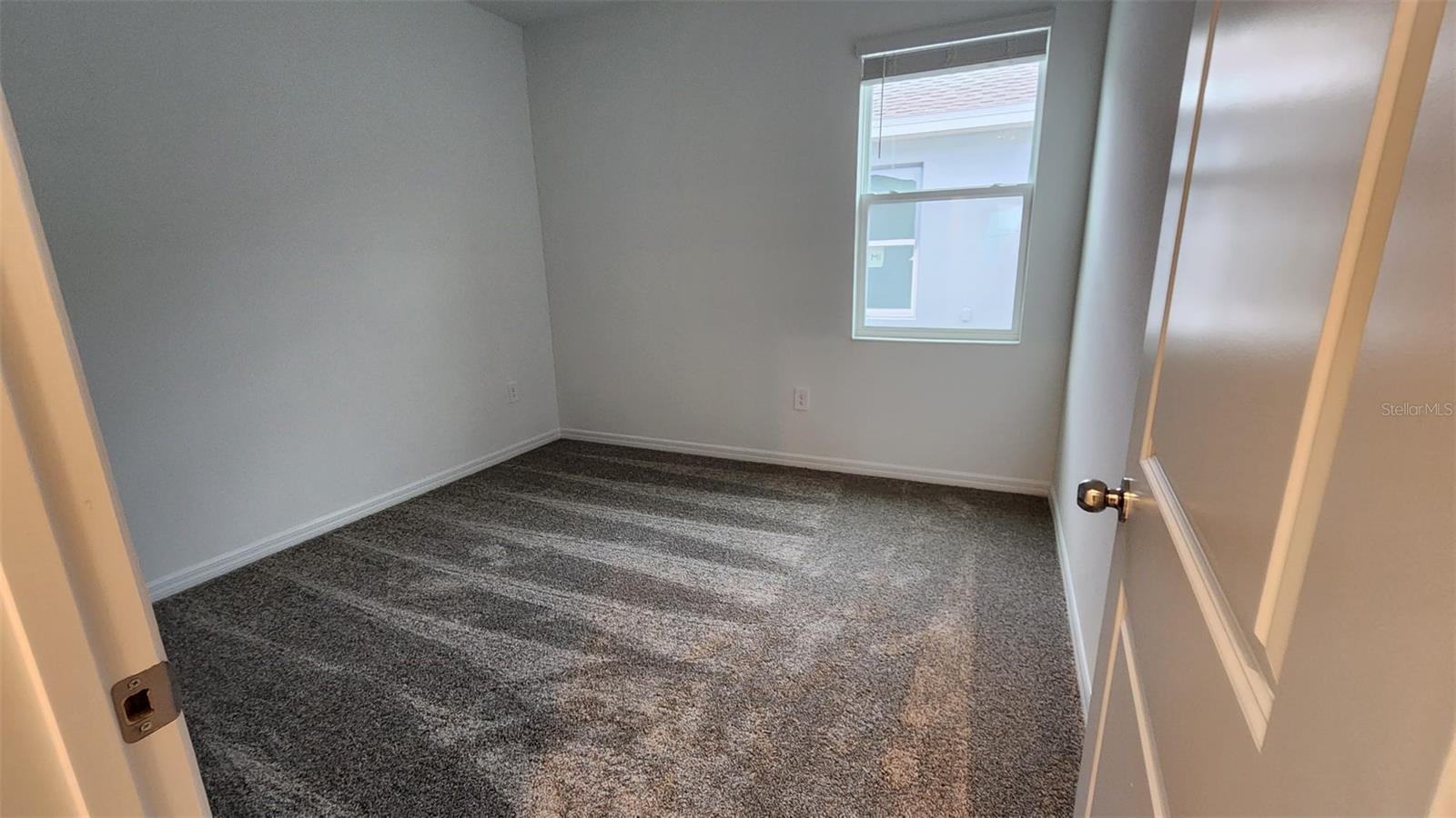 KNIGHTSBRIDGE PH 1 - Residential