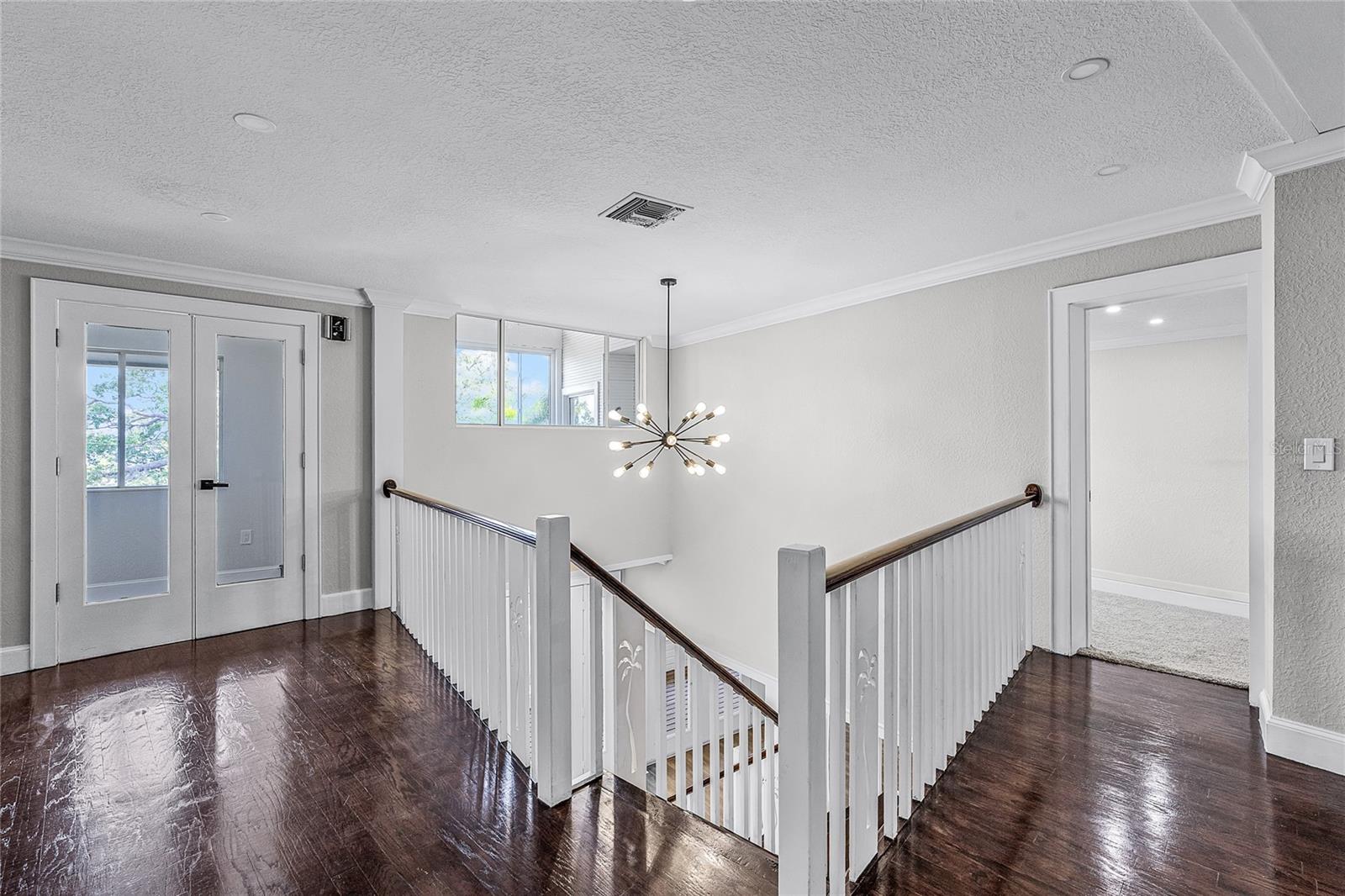 WINDERMERE TOWN - Residential Lease