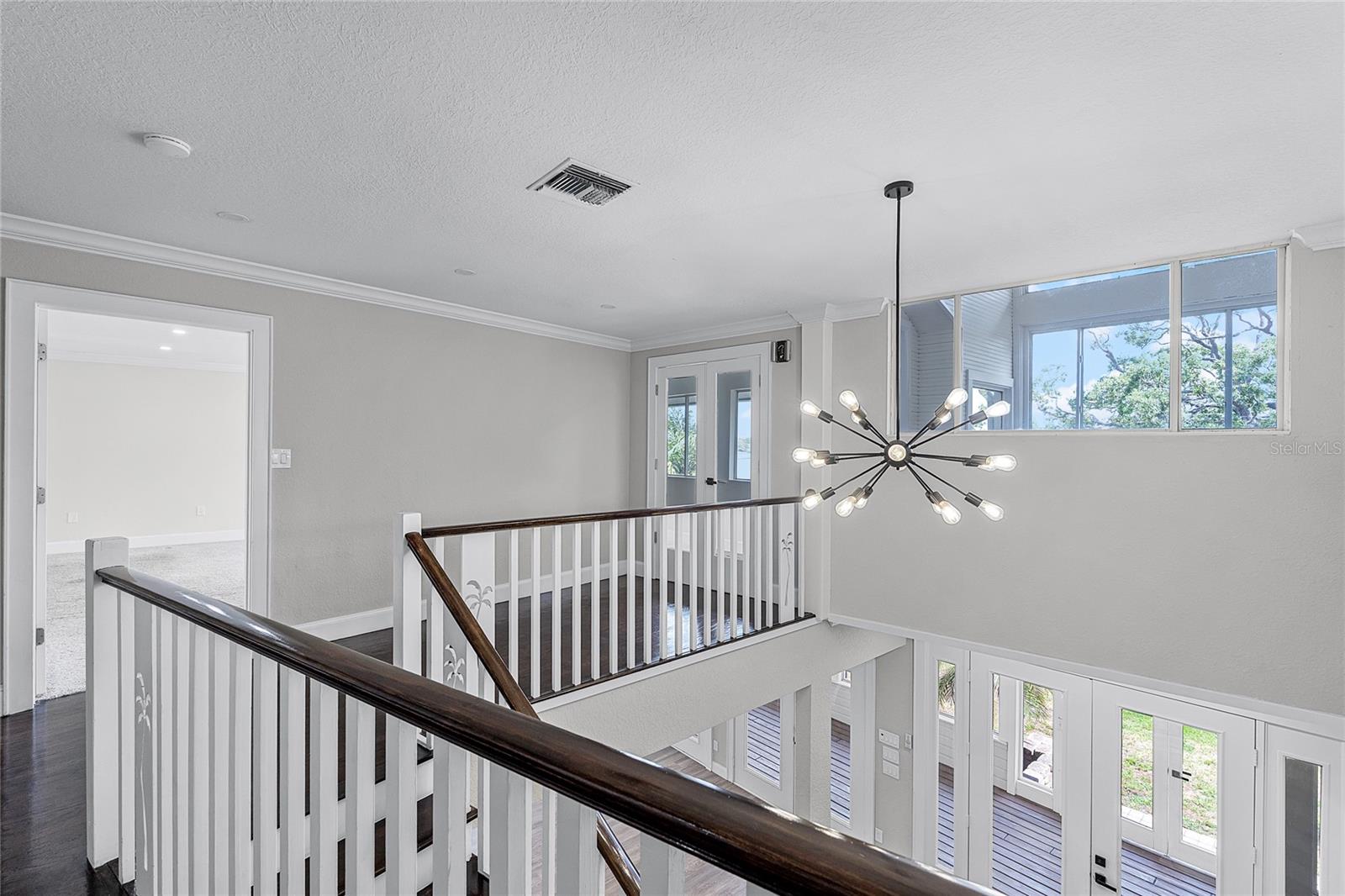 WINDERMERE TOWN - Residential Lease