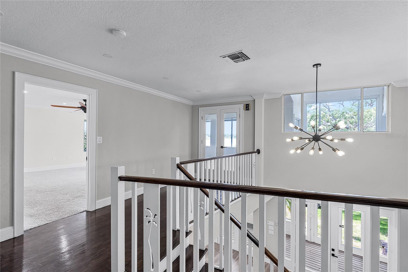 WINDERMERE TOWN - Residential Lease