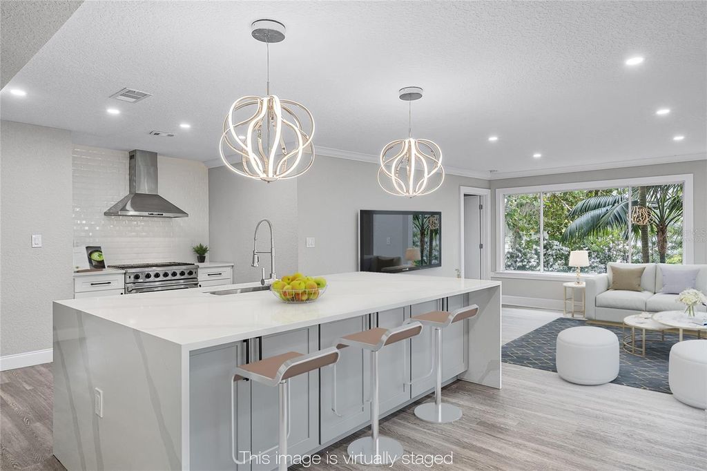 Photo of 311 E 8th Avenue, Windermere, FL 34786 (MLS # O6364016)