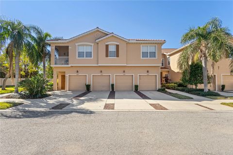 A home in SARASOTA