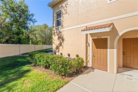 A home in SARASOTA