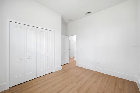 Tiny photo for 2845 SW 172nd Lane Road, Ocala, FL 34473 (MLS # O6420908)