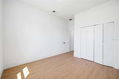 Tiny photo for 2845 SW 172nd Lane Road, Ocala, FL 34473 (MLS # O6420908)