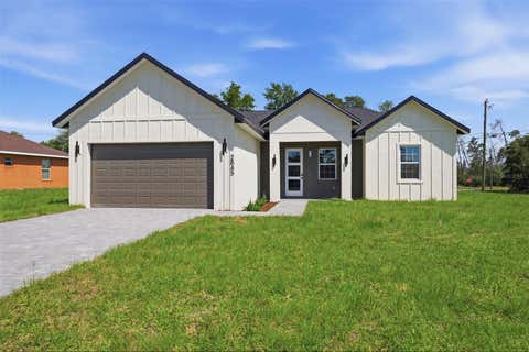 Tiny photo for 2845 SW 172nd Lane Road, Ocala, FL 34473 (MLS # O6420908)