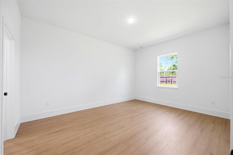 Tiny photo for 2845 SW 172nd Lane Road, Ocala, FL 34473 (MLS # O6420908)