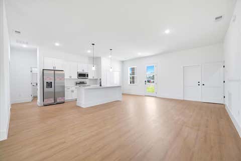 Tiny photo for 2845 SW 172nd Lane Road, Ocala, FL 34473 (MLS # O6420908)