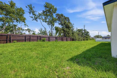 Tiny photo for 2845 SW 172nd Lane Road, Ocala, FL 34473 (MLS # O6420908)