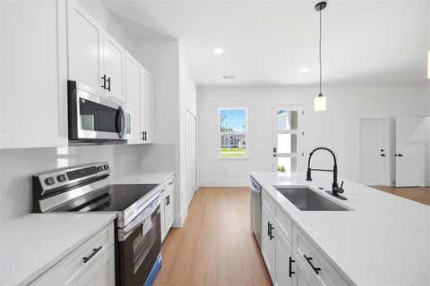 Tiny photo for 2845 SW 172nd Lane Road, Ocala, FL 34473 (MLS # O6420908)