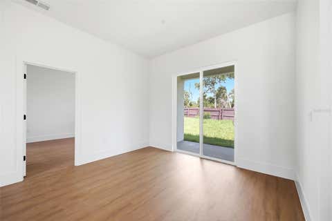 Tiny photo for 2845 SW 172nd Lane Road, Ocala, FL 34473 (MLS # O6420908)