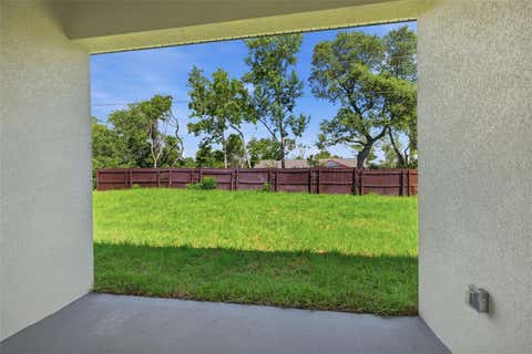 Tiny photo for 2845 SW 172nd Lane Road, Ocala, FL 34473 (MLS # O6420908)