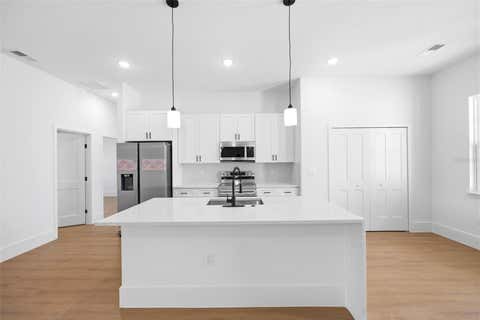 Tiny photo for 2845 SW 172nd Lane Road, Ocala, FL 34473 (MLS # O6420908)